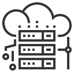 Managed services hardware and cloud infrastructure