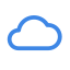 PidginHost Cloud