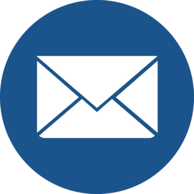 Email hosting