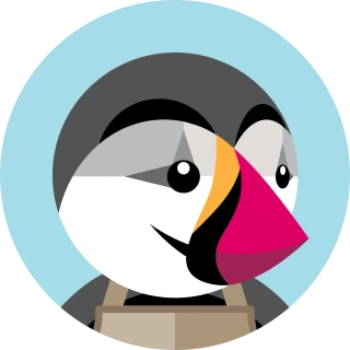 PrestaShop hosting